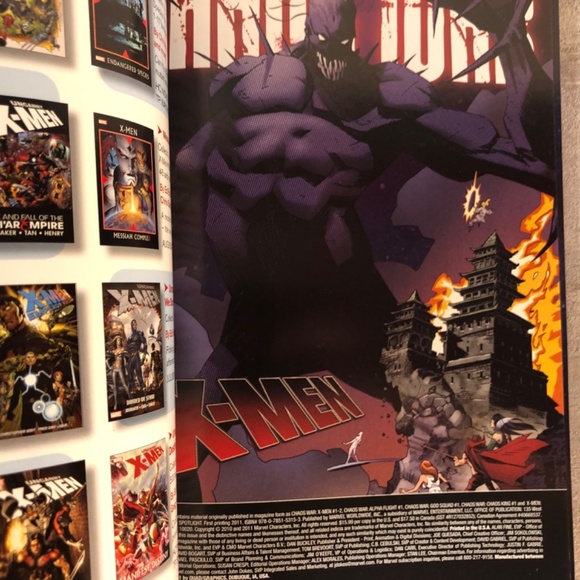 Gone With the Wind VHS Tapes 1998 MGM Factory Sealed Double Cassette Remastered - Picture 2 of 9